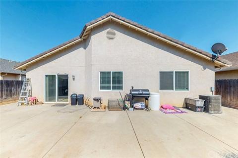 235 Brimmer Rd, Merced, CA 95341 photo 21