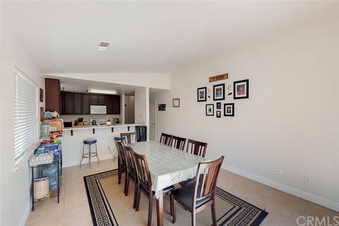 235 Brimmer Rd, Merced, CA 95341 photo 10