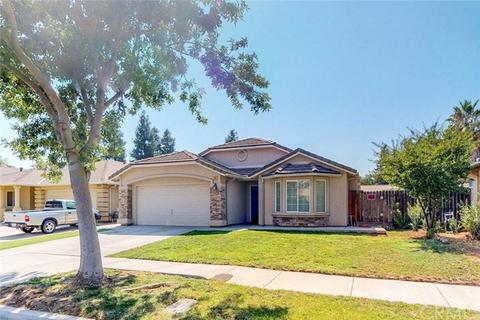 235 Brimmer Rd, Merced, CA 95341 photo 2