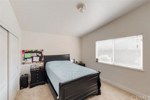235 Brimmer Rd, Merced, CA 95341 photo 11