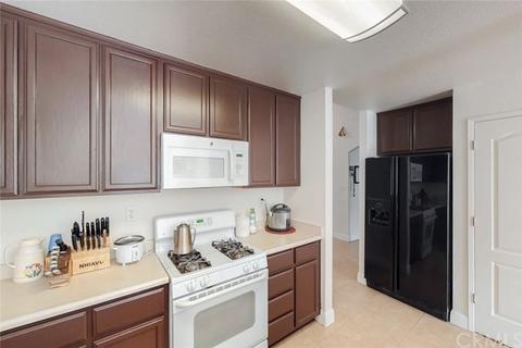235 Brimmer Rd, Merced, CA 95341 photo 8