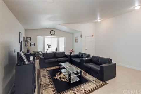 235 Brimmer Rd, Merced, CA 95341 photo 4