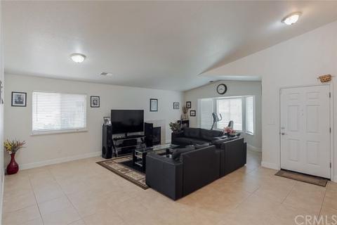 235 Brimmer Rd, Merced, CA 95341 photo 5
