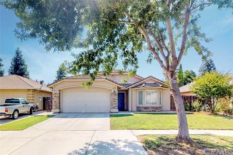 235 Brimmer Rd, Merced, CA 95341 photo 1