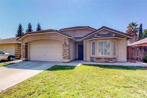 235 Brimmer Rd, Merced, CA 95341 photo 3