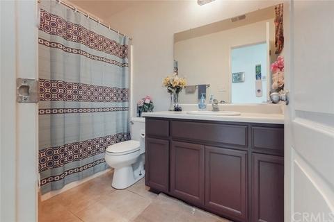 235 Brimmer Rd, Merced, CA 95341 photo 19