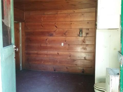 145 26th St, Merced, CA 95340 photo 16