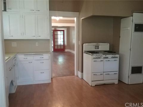 145 26th St, Merced, CA 95340 photo 14