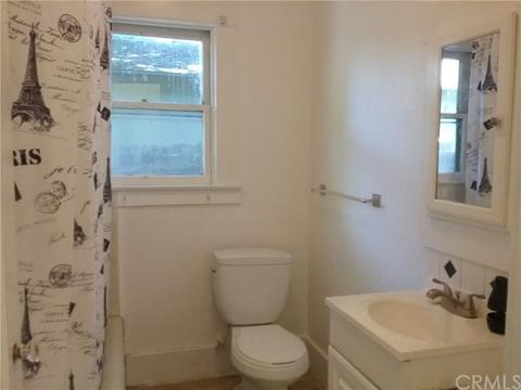 145 26th St, Merced, CA 95340 photo 12