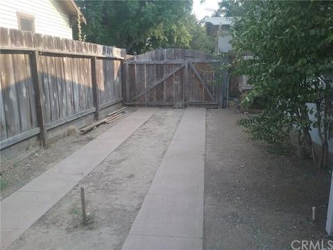 145 26th St, Merced, CA 95340 photo 10