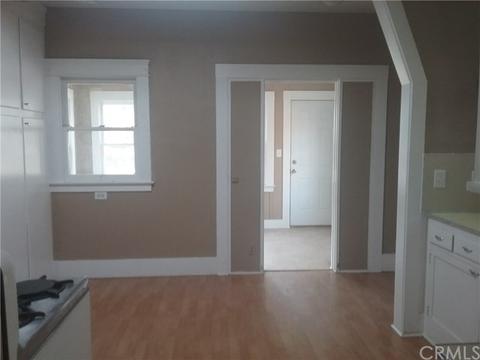 145 26th St, Merced, CA 95340 photo 5