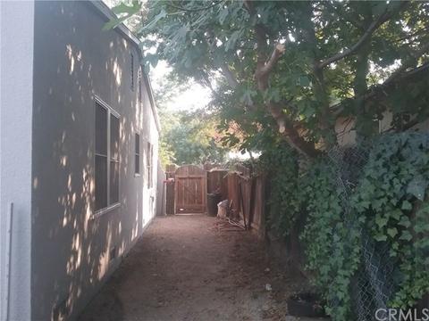 145 26th St, Merced, CA 95340 photo 6