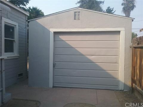 145 26th St, Merced, CA 95340 photo 9