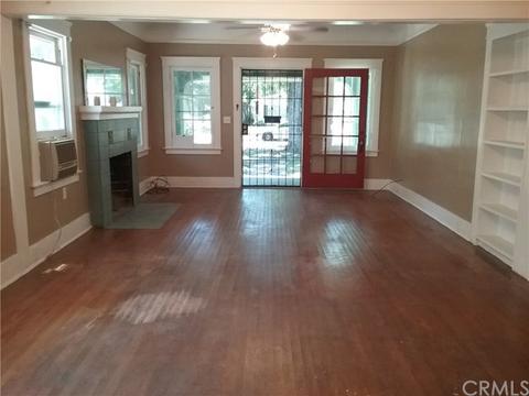 145 26th St, Merced, CA 95340 photo 13