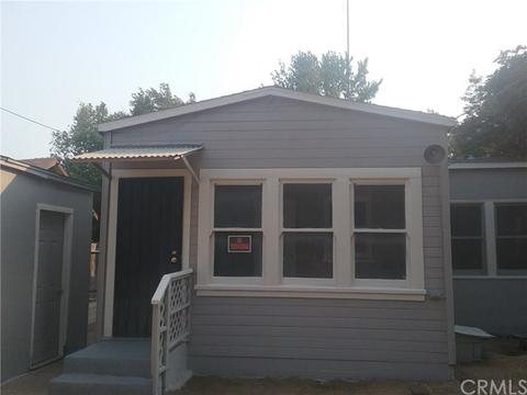 145 26th St, Merced, CA 95340 photo 8
