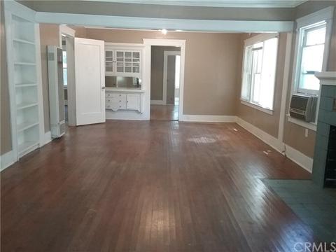 145 26th St, Merced, CA 95340 photo 18