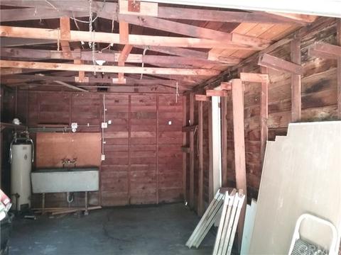 145 26th St, Merced, CA 95340 photo 17