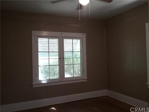 145 26th St, Merced, CA 95340 photo 11