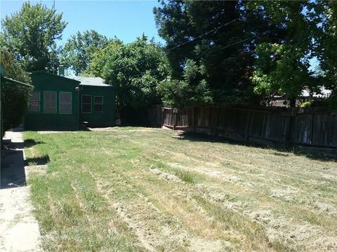 145 26th St, Merced, CA 95340 photo 15
