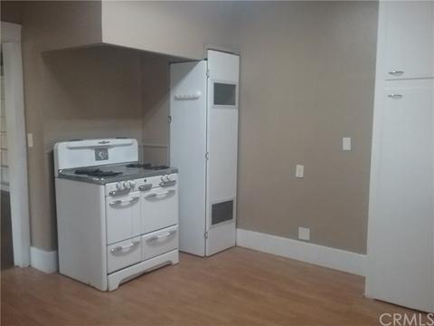 145 26th St, Merced, CA 95340 photo 4