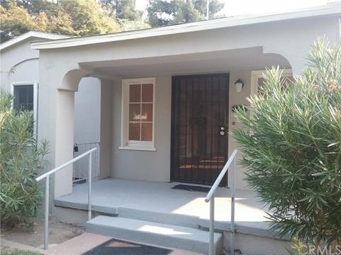 145 26th St, Merced, CA 95340 photo 2