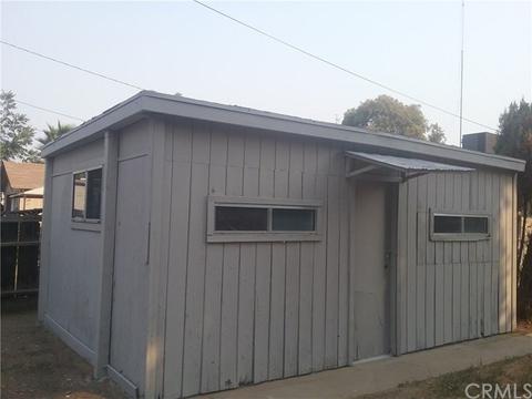 145 26th St, Merced, CA 95340 photo 7
