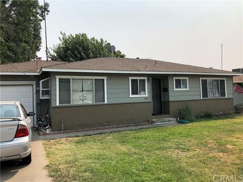890 E Alexander Ave, Merced, CA 95340 photo 1