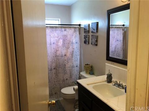 890 E Alexander Ave, Merced, CA 95340 photo 9
