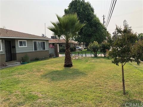 890 E Alexander Ave, Merced, CA 95340 photo 2