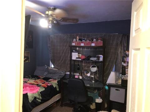 890 E Alexander Ave, Merced, CA 95340 photo 8