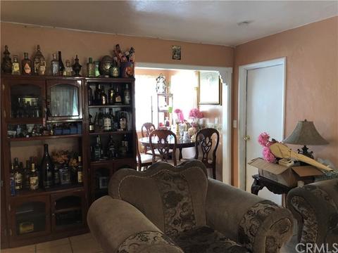 890 E Alexander Ave, Merced, CA 95340 photo 4