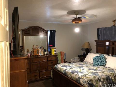 890 E Alexander Ave, Merced, CA 95340 photo 7