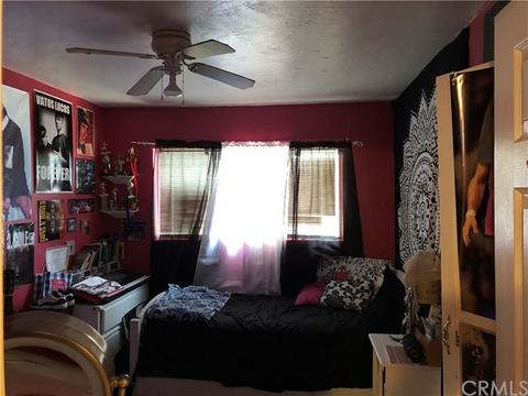 890 E Alexander Ave, Merced, CA 95340 photo 6