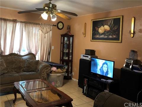 890 E Alexander Ave, Merced, CA 95340 photo 3