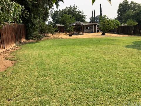 890 E Alexander Ave, Merced, CA 95340 photo 10