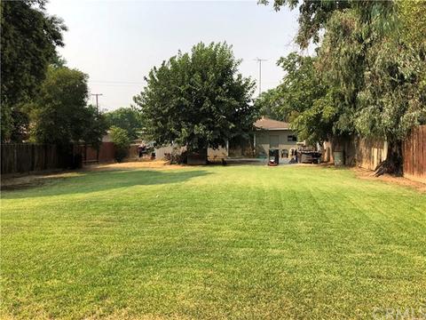 890 E Alexander Ave, Merced, CA 95340 photo 11