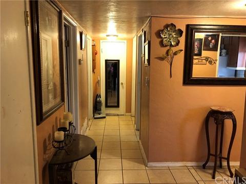 890 E Alexander Ave, Merced, CA 95340 photo 5