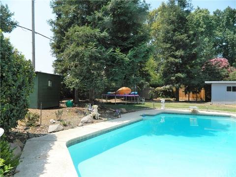 380 W Alexander Ave, Merced, CA 95348 photo 8