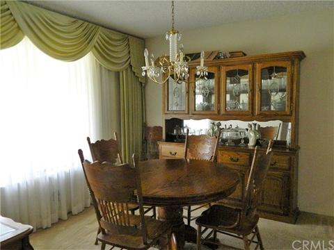 380 W Alexander Ave, Merced, CA 95348 photo 3