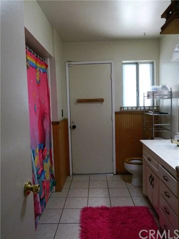 380 W Alexander Ave, Merced, CA 95348 photo 6
