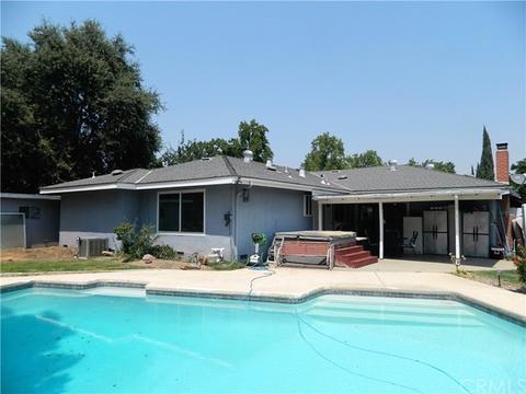 380 W Alexander Ave, Merced, CA 95348 photo 9