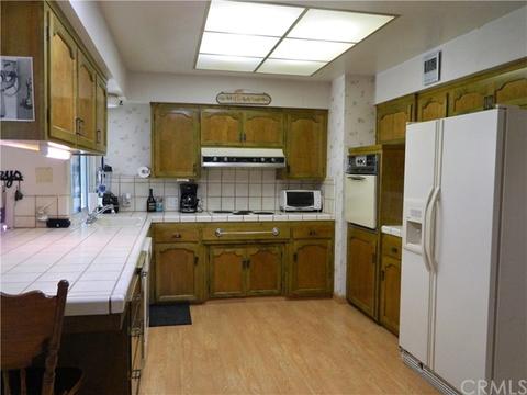 380 W Alexander Ave, Merced, CA 95348 photo 5