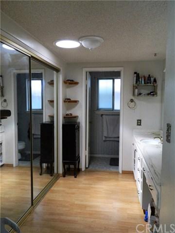 380 W Alexander Ave, Merced, CA 95348 photo 7
