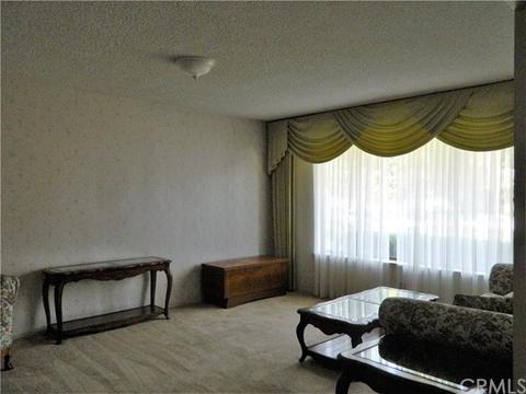 380 W Alexander Ave, Merced, CA 95348 photo 2