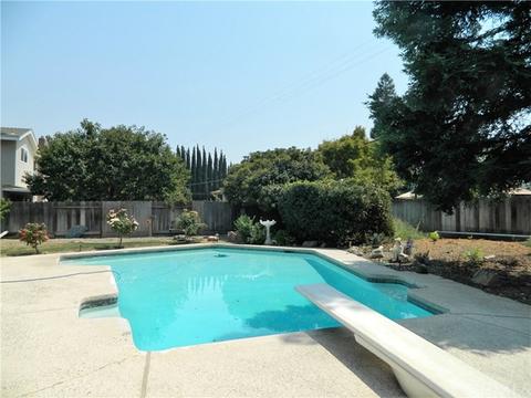 380 W Alexander Ave, Merced, CA 95348 photo 10