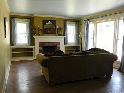 162 W 27th St, Merced, CA 95340 photo 4