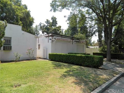 162 W 27th St, Merced, CA 95340 photo 16