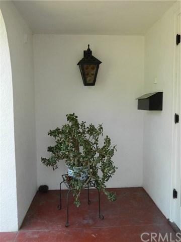 162 W 27th St, Merced, CA 95340 photo 3