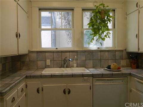 162 W 27th St, Merced, CA 95340 photo 9