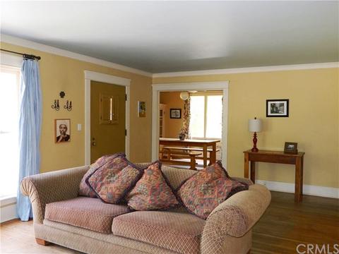 162 W 27th St, Merced, CA 95340 photo 5